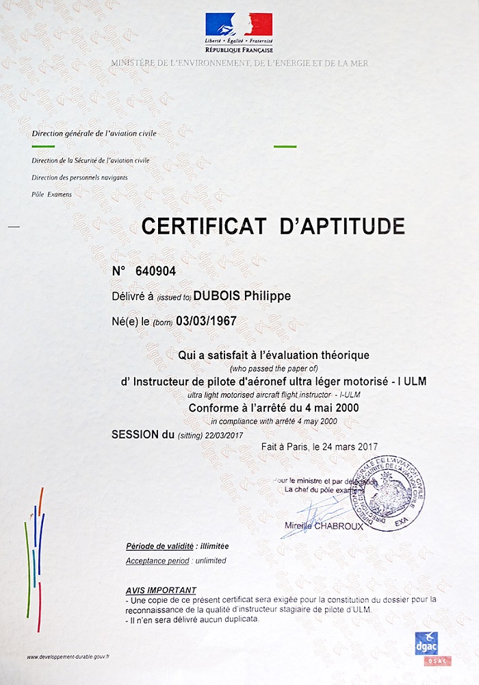 certificat-aptitude-drone