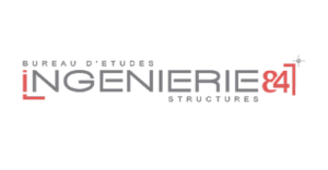 logo-ingenerie84