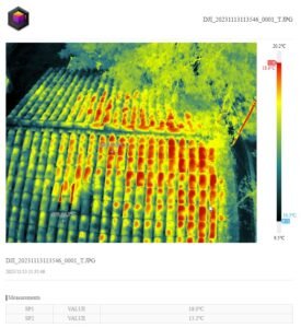 thermal_analysis